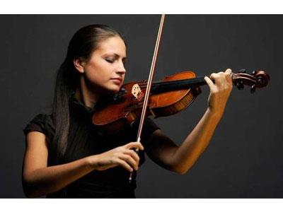 潮州请小提琴家教哪家好？