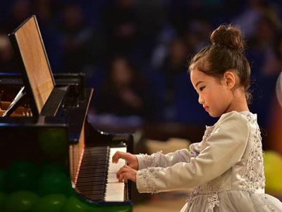 潮州找钢琴家教哪家好？