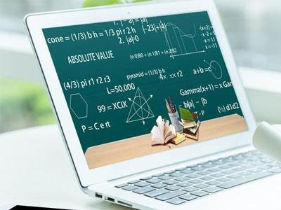 潮州找网上家教哪家好？