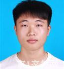 潮州大学生家教吴老师