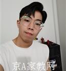 潮州大学生家教吴老师